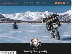 Sites similar to bikeandphoto.ru