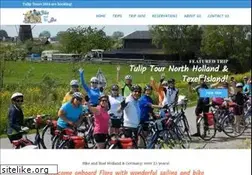 Sites similar to bikeandthelike.com