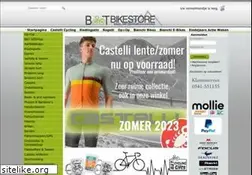 Sites similar to bikeandtravel.nl