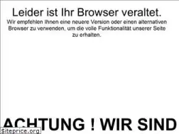 bikearena-bender.de