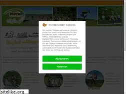 Sites similar to bikearena-sonneberg.de