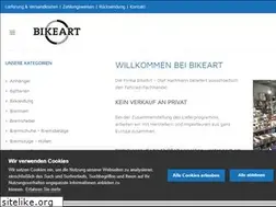 Sites similar to bikeart-online.de