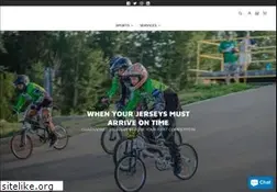 Sites similar to bikeatac.com