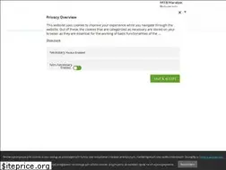 Sites similar to bikeateliermaraton.pl