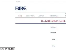 Sites similar to bikeathletic.com