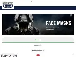 Sites similar to bikeathletic.cz