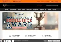 Sites similar to bikeattack.com