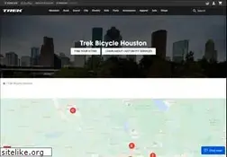 Sites similar to bikebarn.com