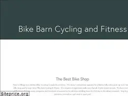 Sites similar to bikebarncycles.com