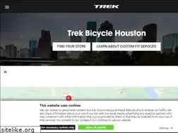 Sites similar to bikebarnstudio.com
