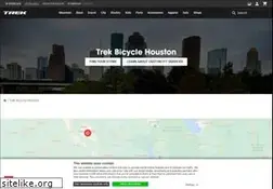 Sites similar to bikebarntexas.com