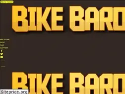 Sites similar to bikebaron2.com