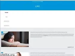Sites similar to bikebasketball.jp