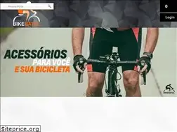Sites similar to bikebatel.com.br