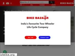 Sites similar to bikebazaar.com
