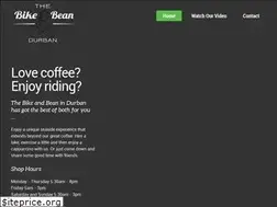 Sites similar to bikebeandurban.com