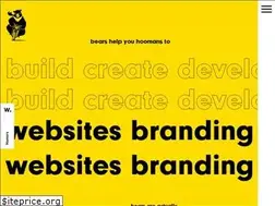 Sites similar to bikebear.com.my