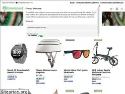 Sites similar to bikebitants.com