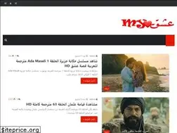 Sites similar to bikebladders.com