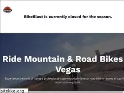 Sites similar to bikeblastlasvegas.com