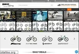 Sites similar to bikebling.com