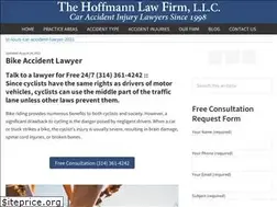 Sites similar to bikeblueridge.com