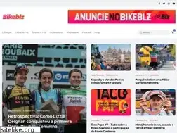 Sites similar to bikeblz.com