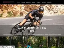 Sites similar to bikeboard.de