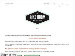 Sites similar to bikeboom.net