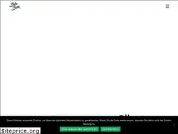 Sites similar to bikebox-muenchen.de