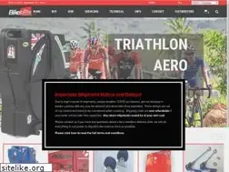 Sites similar to bikeboxalan.com