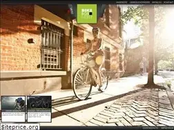 Sites similar to bikeboxbieber.de