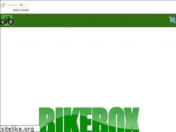 Sites similar to bikeboxrents.com