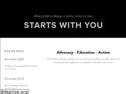 Sites similar to bikebr.org