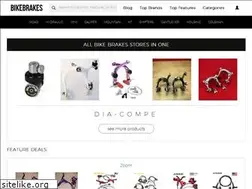 Sites similar to bikebrakes.biz