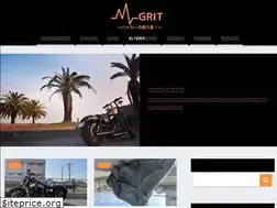 Sites similar to bikebu.net