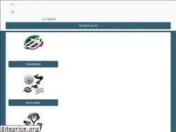 Sites similar to bikebuster.se