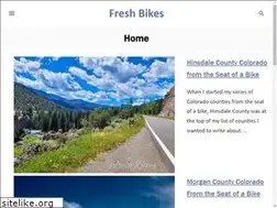 Sites similar to bikebutler.com