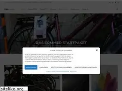 Sites similar to bikecenter-dresden.de