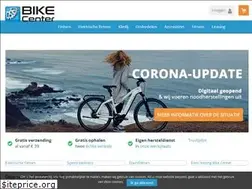 Sites similar to bikecenter.be