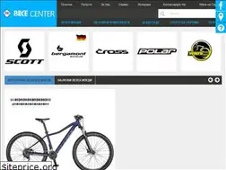 Sites similar to bikecenter.mk