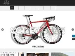 Sites similar to bikecheckstudio.com