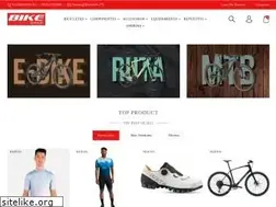 Sites similar to bikechile.cl