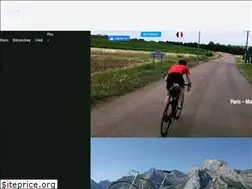 Sites similar to bikeci.com