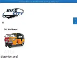 Sites similar to bikecity-durban.co.za