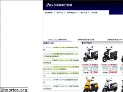Sites similar to bikecity.com.tw