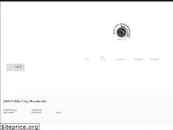 Sites similar to bikecitywoodworks.com