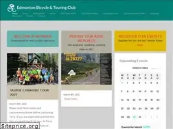 Sites similar to bikeclub.ca