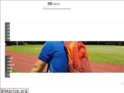 Sites similar to bikecommuterhero.com