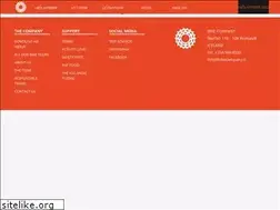 Sites similar to bikecompany.is